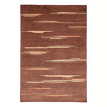Colorado Rug - Clay