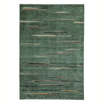 Colorado Rug - Moss