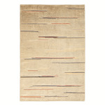 Colorado Rug - Sand