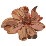Flora Bloom Rug - Bloom 3