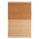 Garden Outdoor Rug - Natural