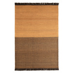 Garden Outdoor Rug - Black