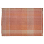 Nuance Rug - Coral