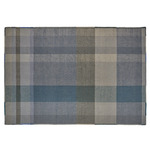 Nuance Rug - Denim