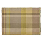 Nuance Rug - Lime