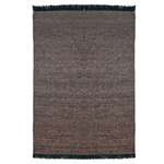 Re-Rug Rug - Re 1B Blue