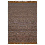 Re-Rug Rug - Re 2A Yellow