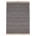 Re-Rug Rug - Re 3B Gray
