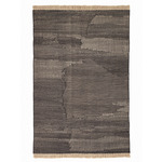Wabisabi Rug - Anthracite