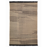 Wabisabi Rug - Bone