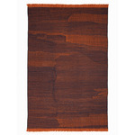 Wabisabi Rug - Navy