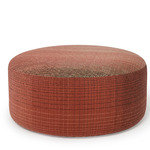 Shade Pouf - Shade 1A