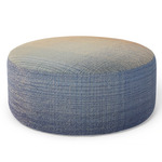 Shade Pouf - Shade 2B