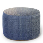 Shade Pouf - Shade 2B