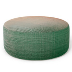 Shade Pouf - Shade 3B