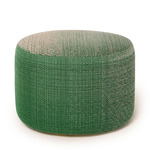 Shade Pouf - Shade 3B