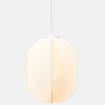 Mori Pendant - Matte Lacquer