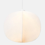 Mori Pendant - Matte Lacquer