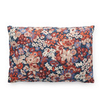 Cara Matte Outdoor Liberty Cushion - Artemis Rust
