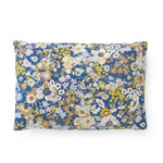 Cara Matte Outdoor Liberty Cushion - Artemis Yellow