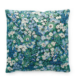 Cara Matte Outdoor Liberty Cushion - Artemis Sage