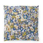 Cara Matte Outdoor Liberty Cushion - Artemis Yellow