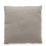 Cara Matte Outdoor Liberty Cushion - Tamba Beige