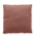 Cara Matte Outdoor Liberty Cushion - Tamba Rust