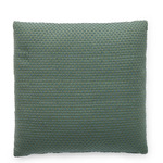 Cara Matte Outdoor Liberty Cushion - Tamba Sage