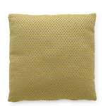 Cara Matte Outdoor Liberty Cushion - Tamba Yellow