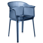 Papyrus Chair - Set of 2 - Powder Blue