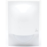 Radiant Wireless Motion Sensor with Netatmo - White