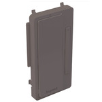 Radiant Remote Smart Dimmer Color Change Kit - Brown