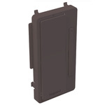 Radiant Remote Smart Dimmer Color Change Kit - Dark Bronze
