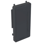 Radiant Remote Smart Dimmer Color Change Kit - Graphite