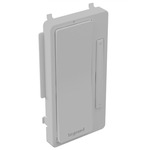 Radiant Remote Smart Dimmer Color Change Kit - Grey