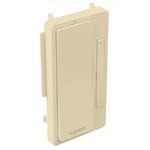 Radiant Remote Smart Dimmer Color Change Kit - Ivory