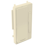 Radiant Remote Smart Dimmer Color Change Kit - Light Almond