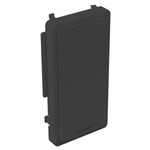 Radiant Remote Smart Switch Color Change Kit - Black