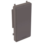 Radiant Remote Smart Switch Color Change Kit - Brown