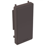 Radiant Remote Smart Switch Color Change Kit - Dark Bronze