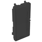 Radiant Smart Dimmer Color Change Kit - Black