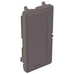 Radiant Smart Dimmer Color Change Kit - Brown