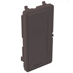 Radiant Smart Dimmer Color Change Kit - Dark Bronze