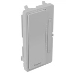 Radiant Smart Dimmer Color Change Kit - Grey