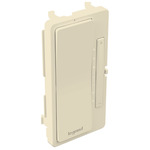 Radiant Smart Dimmer Color Change Kit - Light Almond