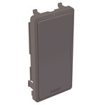 Radiant Smart Switch Color Change Kit - Brown