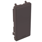 Radiant Smart Switch Color Change Kit - Dark Bronze