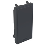 Radiant Smart Switch Color Change Kit - Graphite