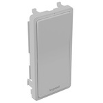 Radiant Smart Switch Color Change Kit - Grey